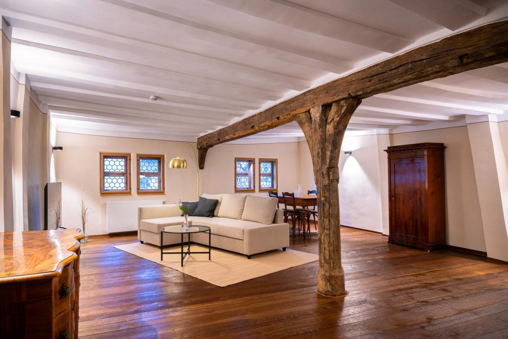 Schlossdielen Massiv_Dom-Tabacco20 Schlossdielen Massiv_Dom-Tabacco20