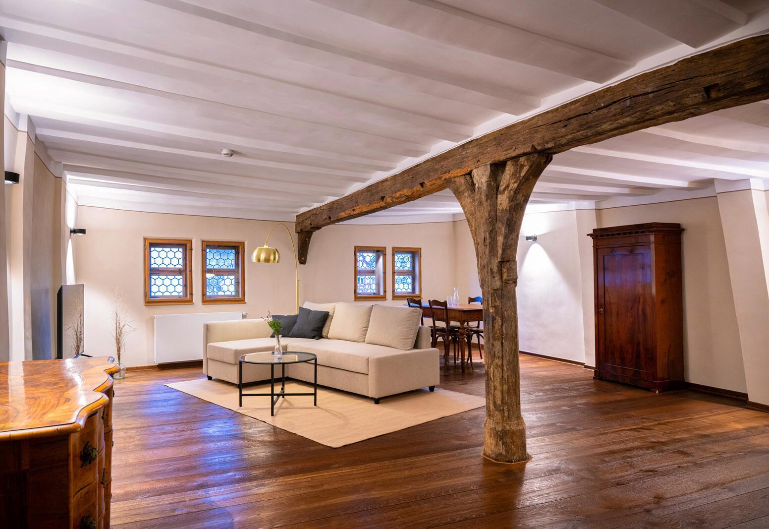 Schlossdielen Massiv_Dom-Tabacco20