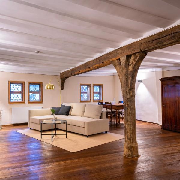 Schlossdielen Massiv_Dom-Tabacco20