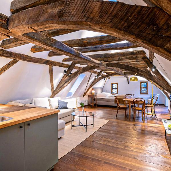 Schlossdielen Massiv_Dom-Tabacco20