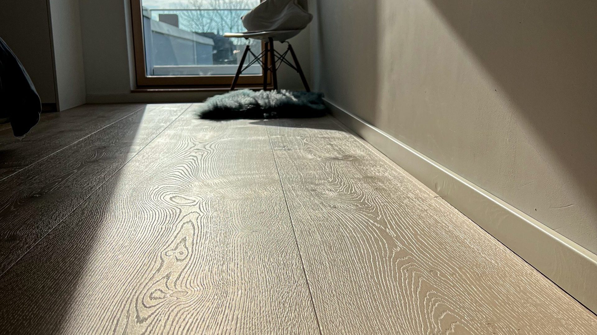 Schlossdielen_Dom-Edelweiß 19