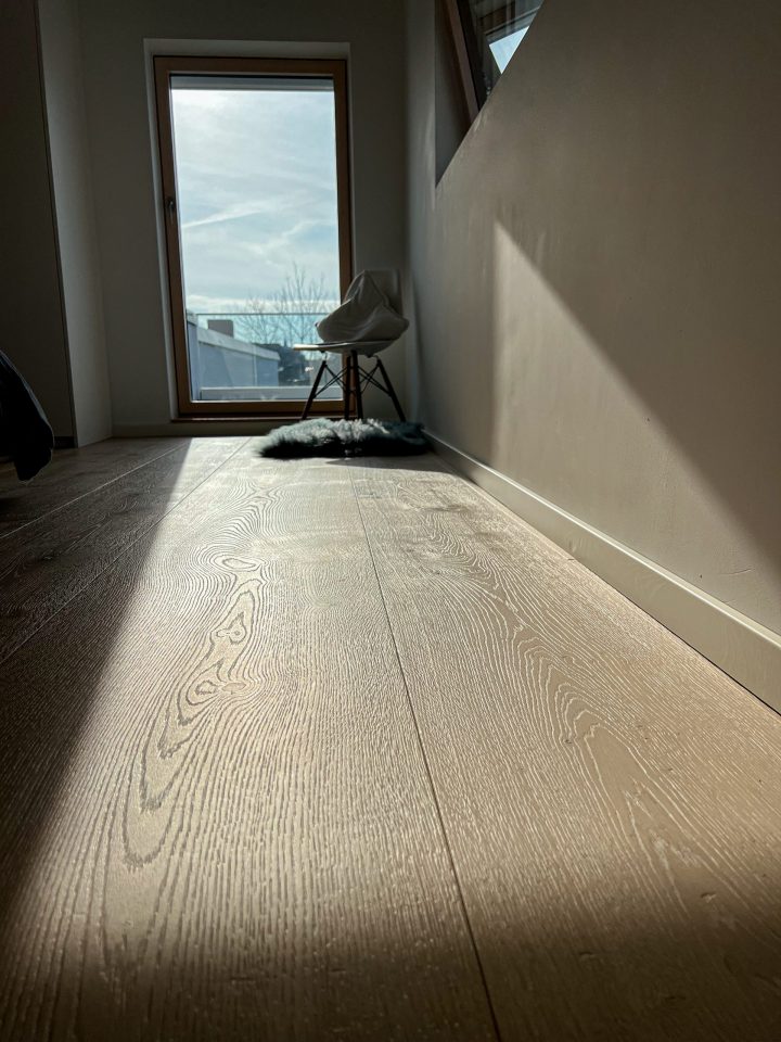 Schlossdielen_Dom-Edelweiß 19