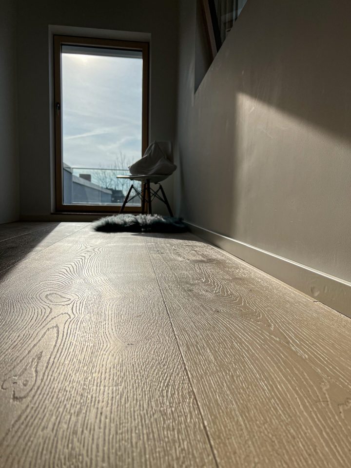 Schlossdielen_Dom-Edelweiß 19