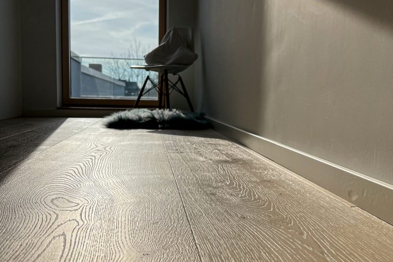 Schlossdielen_Dom-Edelweiß 19