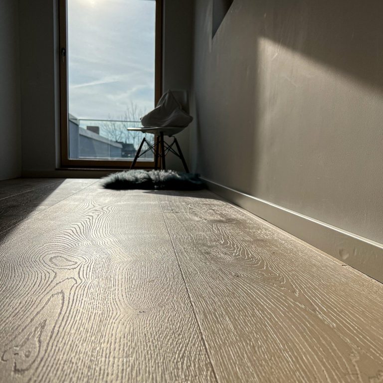 Schlossdielen_Dom-Edelweiß 19