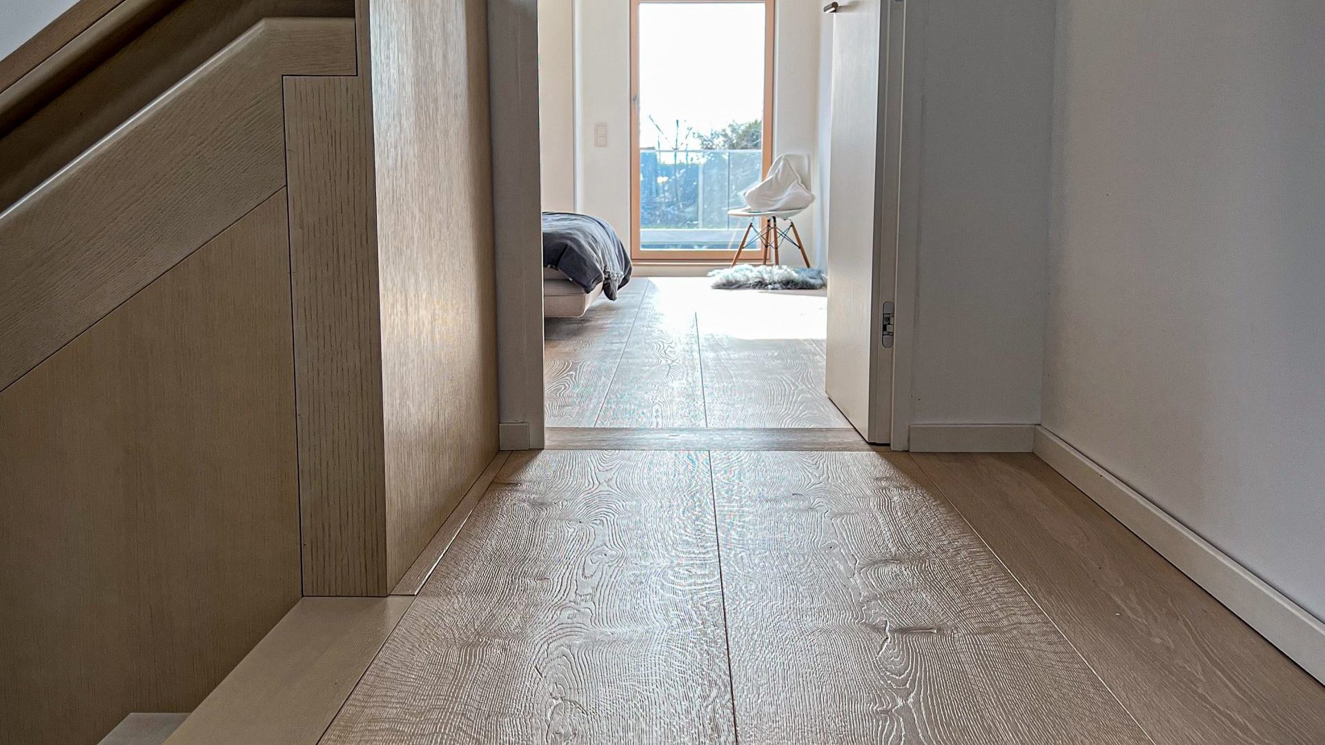 Schlossdielen_Dom-Edelweiß 19