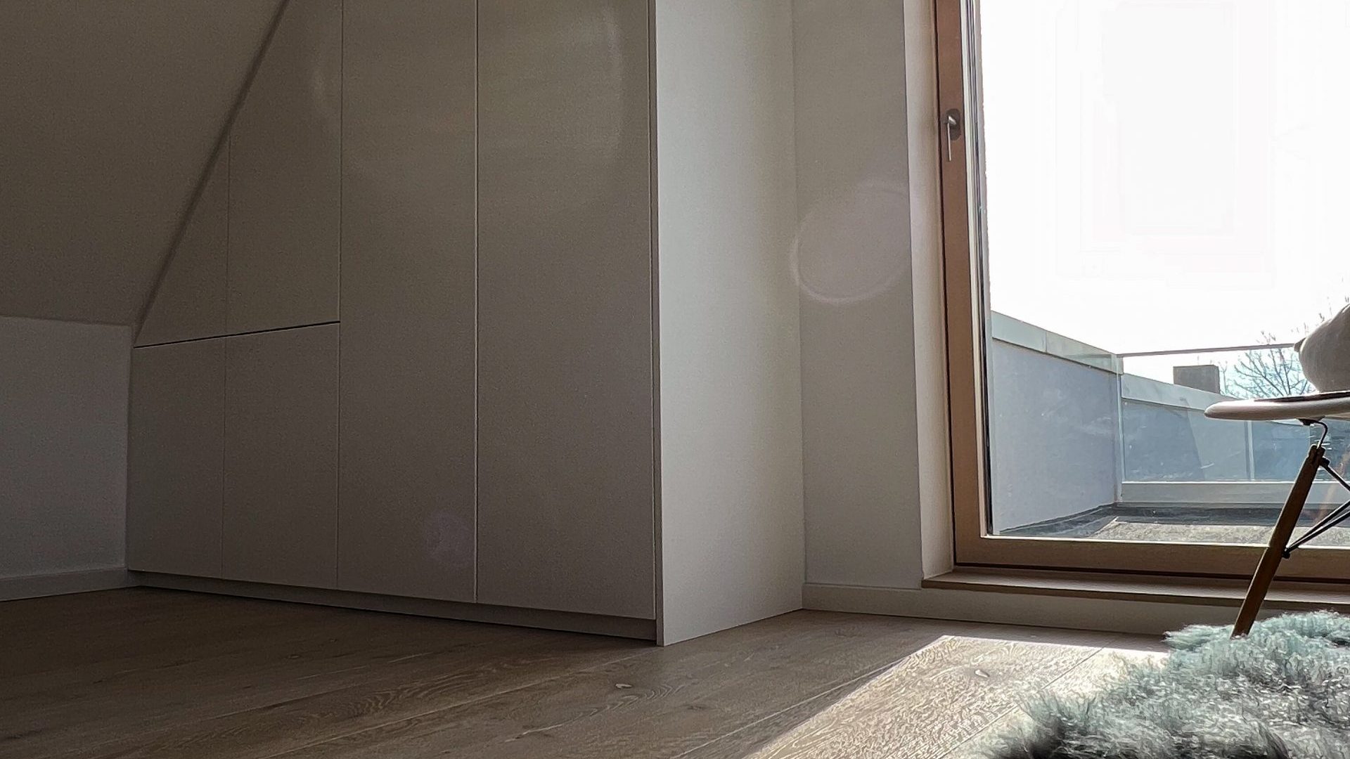 Schlossdielen_Dom-Edelweiß 19