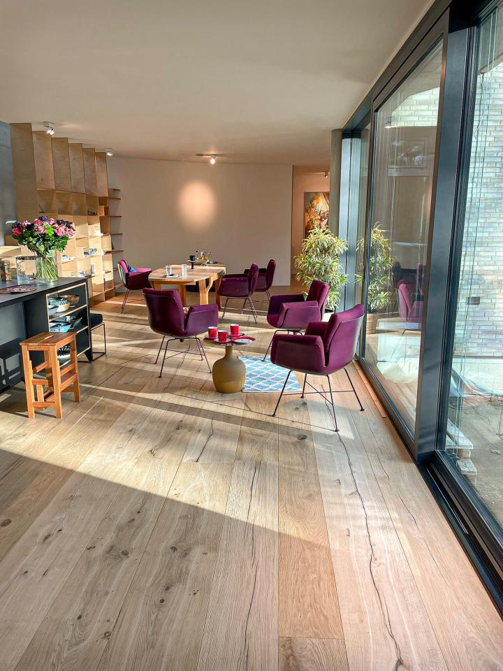 Schlossdielen_Dom-Forst