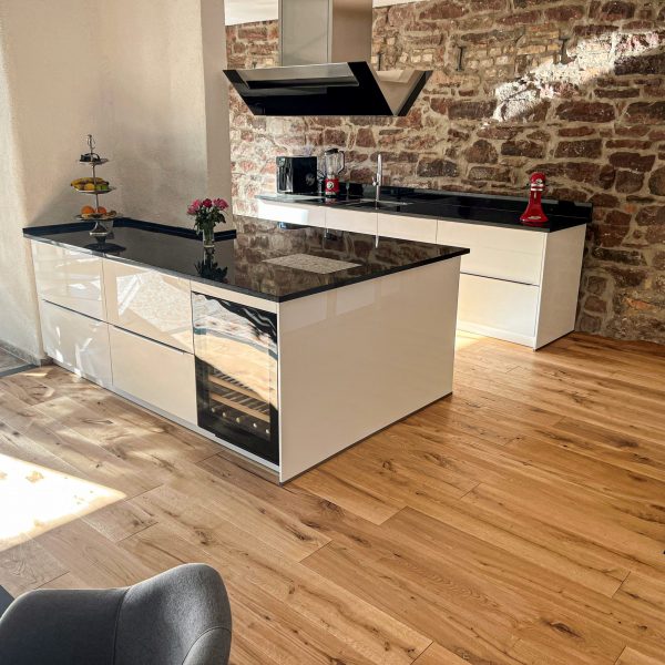 Sonderposten Dom-Honig