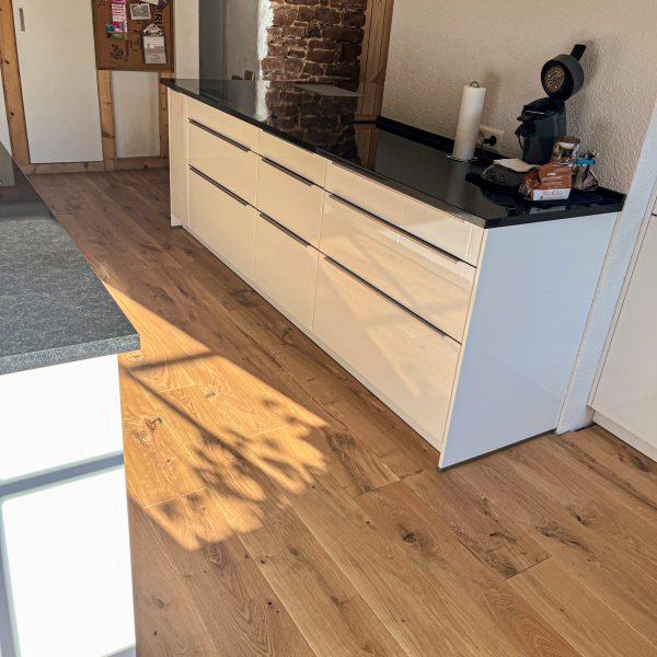 Sonderposten Dom-Honig