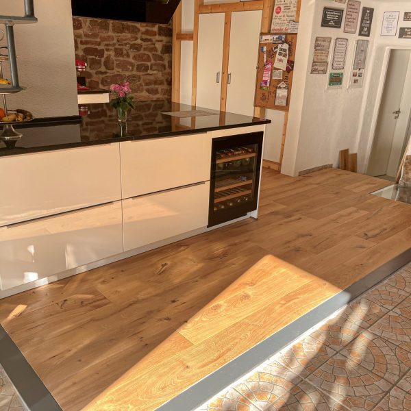 Sonderposten Dom-Honig