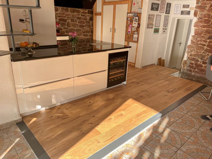 Sonderposten Dom-Honig