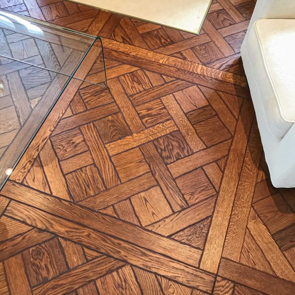 Tafelparkett_Rustic_Premium Auslese