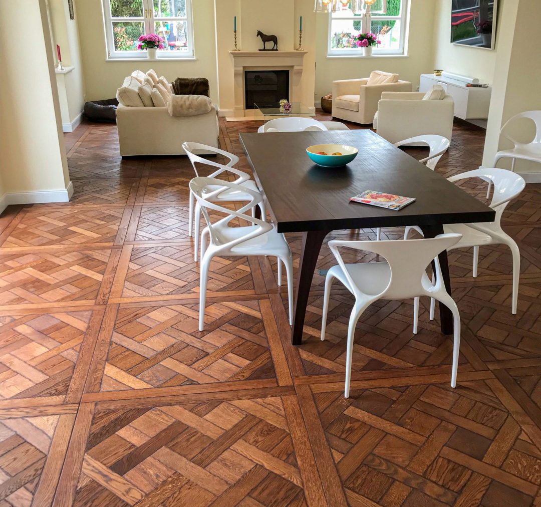 Tafelparkett_Rustic_Premium Auslese