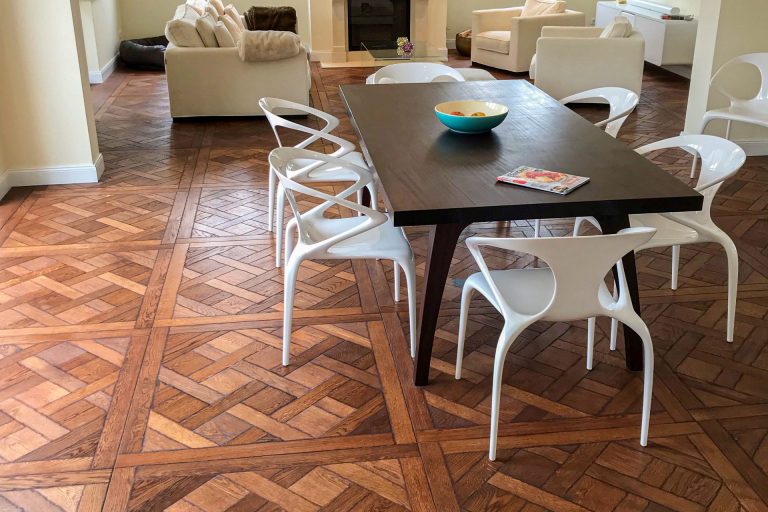 Tafelparkett_Rustic_Premium Auslese