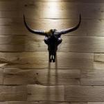 The_wild_Forest_Wandverkleidung-Holz