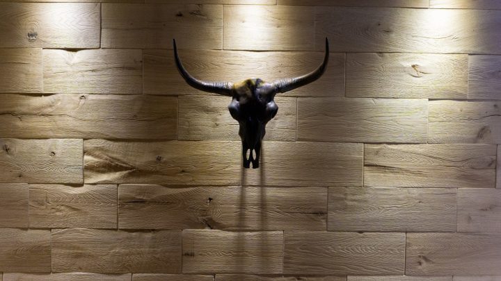 The_wild_Forest_Wandverkleidung-Holz