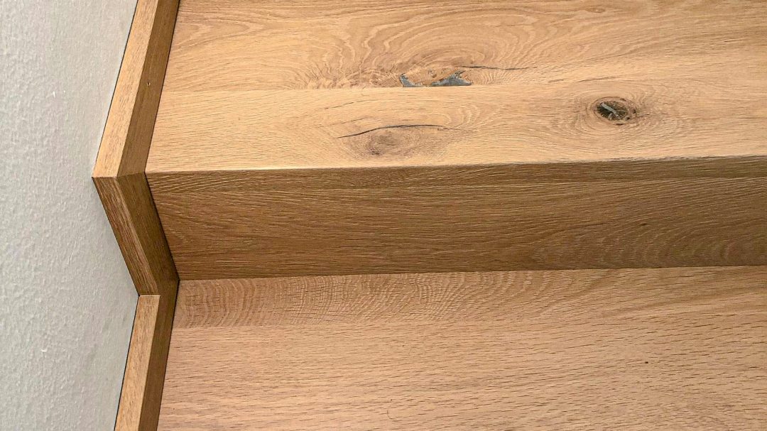 Treppenstufen_Dom-soft Savanne