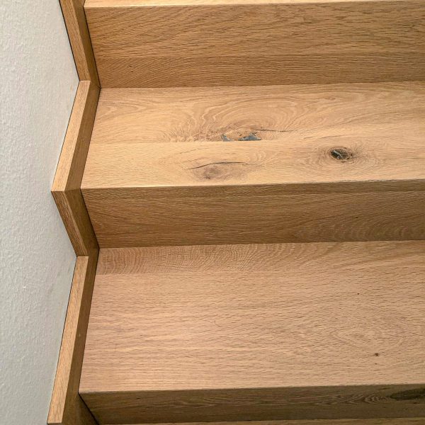 Treppenstufen_Dom-soft Savanne