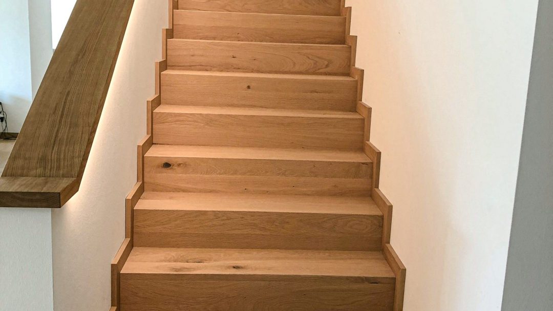 Treppenstufen_Dom-soft Savanne