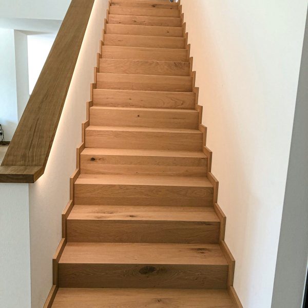 Treppenstufen_Dom-soft Savanne